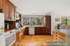 47 Melaleuca Crescent, Tascott, NSW 2250-Image