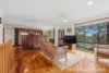 47 Melaleuca Crescent, Tascott, NSW 2250-Image