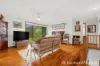 47 Melaleuca Crescent, Tascott, NSW 2250-Image