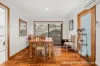 47 Melaleuca Crescent, Tascott, NSW 2250-Image