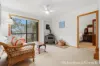 47 Melaleuca Crescent, Tascott, NSW 2250-Image