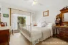 47 Melaleuca Crescent, Tascott, NSW 2250-Image