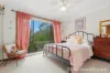 47 Melaleuca Crescent, Tascott, NSW 2250-Image