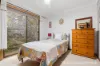 47 Melaleuca Crescent, Tascott, NSW 2250-Image