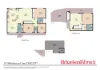 47 Melaleuca Crescent, Tascott, NSW 2250-Floorplan