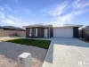 47 Melaleuca Way, Murray Bridge, SA 5253