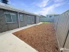 47 Melaleuca Way, Murray Bridge, SA 5253-Image