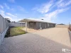 47 Melaleuca Way, Murray Bridge, SA 5253-Image