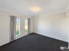 47 Melaleuca Way, Murray Bridge, SA 5253-Image