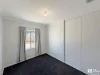 47 Melaleuca Way, Murray Bridge, SA 5253-Image