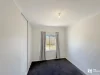47 Melaleuca Way, Murray Bridge, SA 5253-Image