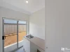 47 Melaleuca Way, Murray Bridge, SA 5253-Image