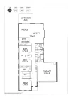 47 Melaleuca Way, Murray Bridge, SA 5253-Floorplan