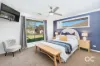 47 Melaleuca Way, Orange, NSW 2800-Image