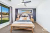 47 Melaleuca Way, Orange, NSW 2800-Image