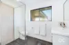 47 Melaleuca Way, Orange, NSW 2800-Image