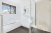 47 Melaleuca Way, Orange, NSW 2800-Image