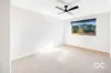 47 Melaleuca Way, Orange, NSW 2800-Image