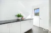 47 Melaleuca Way, Orange, NSW 2800-Image