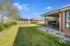 47 Melaleuca Way, Orange, NSW 2800-Image