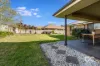 47 Melaleuca Way, Orange, NSW 2800-Image