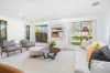 47 Melaleuca Way, Orange, NSW 2800-Image