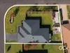 47 Melaleuca Way, Orange, NSW 2800-Image