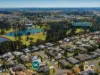 47 Melaleuca Way, Orange, NSW 2800-Image