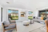 47 Melaleuca Way, Orange, NSW 2800-Image