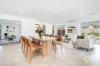 47 Melaleuca Way, Orange, NSW 2800-Image