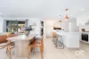 47 Melaleuca Way, Orange, NSW 2800-Image