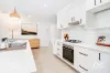 47 Melaleuca Way, Orange, NSW 2800-Image