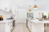 47 Melaleuca Way, Orange, NSW 2800-Image