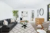 47 Melaleuca Way, Orange, NSW 2800-Image