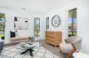 47 Melaleuca Way, Orange, NSW 2800-Image
