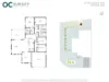 47 Melaleuca Way, Orange, NSW 2800-Floorplan