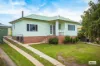 47 Meringo Street, Bega, NSW 2550
