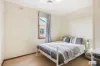 47 Meringo Street, Bega, NSW 2550-Image