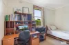 47 Meringo Street, Bega, NSW 2550-Image
