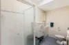 47 Meringo Street, Bega, NSW 2550-Image