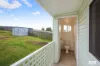 47 Meringo Street, Bega, NSW 2550-Image