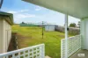 47 Meringo Street, Bega, NSW 2550-Image