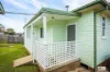 47 Meringo Street, Bega, NSW 2550-Image