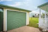 47 Meringo Street, Bega, NSW 2550-Image