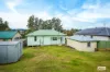 47 Meringo Street, Bega, NSW 2550-Image