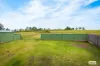 47 Meringo Street, Bega, NSW 2550-Image