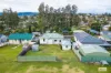 47 Meringo Street, Bega, NSW 2550-Image
