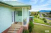 47 Meringo Street, Bega, NSW 2550-Image