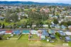 47 Meringo Street, Bega, NSW 2550-Image