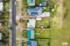 47 Meringo Street, Bega, NSW 2550-Image